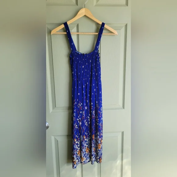 Set Of 3 Summer Dresses - Picture 1 of 4